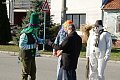 015_8162.jpg