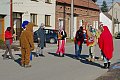 015_8164.jpg