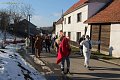dscf0796.jpg