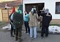 dscf0801.jpg