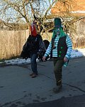 dscf0818.jpg