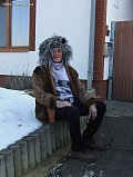 dscf0821.jpg