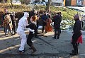 dscf0835.jpg
