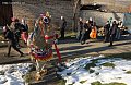 dscf0844.jpg
