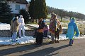 dscf0848.jpg