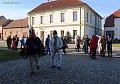 dscf2161.jpg