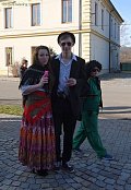 dscf2163.jpg