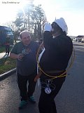 dscf2164.jpg
