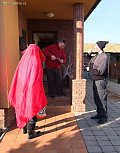 dscf2166.jpg
