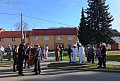 dscf2168.jpg
