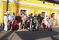 dscf2176.jpg