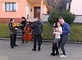 dscf2199.jpg