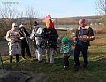 dscf2202.jpg