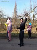 dscf2204.jpg