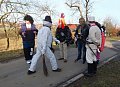 dscf2219.jpg