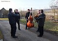 dscf2301.jpg