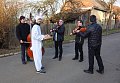 dscf2231.jpg