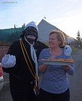 dscf2234.jpg