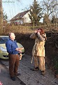 dscf2238.jpg