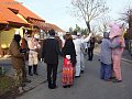 dscf2234.jpg