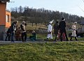 dscf2243.jpg
