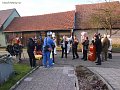 dscf2268.jpg
