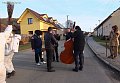 dscf2291.jpg
