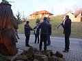 dscf2307.jpg