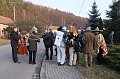 dscf2311.jpg
