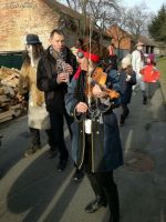 img-20170226-wa0001.jpg