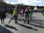 img-20170226-wa0008.jpg