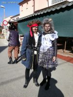 img-20170226-wa0020.jpg