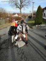 img-20170226-wa0022.jpg