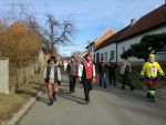 img-20170226-wa0026.jpg