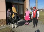 img_0993.jpg