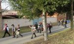 img_1057.jpg