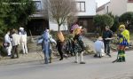 img_1070.jpg