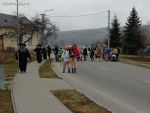 img_20190302_122325.jpg