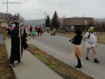 img_20190302_122341.jpg