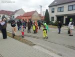 img_20190302_125047.jpg