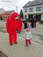 img_20190302_125241.jpg