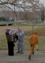 img_4097.jpg
