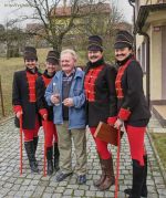 img_4106.jpg