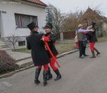 img_4116.jpg