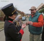 img_4120.jpg
