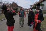 img_4121.jpg