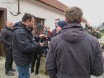 img_4127.jpg