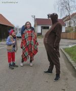 img_4128.jpg