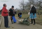 img_4136.jpg