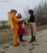 img_4140.jpg